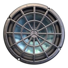 Mercedes W176 A Klasse Subwoofer