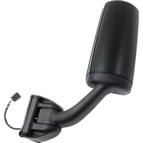 Side Mirror Power Heated Left Right Paintable for Cascadia 125 08 113 09-15 - Picture 2 of 9