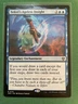 2024 - MTG Teferi's Ageless Insight - Murders at Karlov Manor Rare