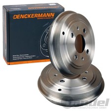 Tambour de frein Fiat BRAVA