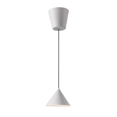 Aisilan Mini Dimmable Pendant Light Fixtures, Modern Pendant Lights Kitchen I...