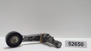 N16B16A zahnriemenspanner MINI COUNTRYMAN R60 COOPER drolp146690