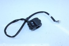 Commodo droit HONDA PCX 125 2010 à 2013 - photo 1