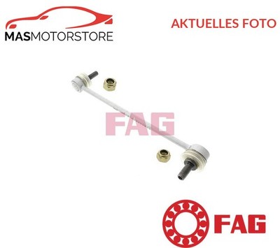 STABILISATOR STABISTREBE VORNE FAG 818 0115 10 P FÜR FORD ESCORT VII,FOCUS I