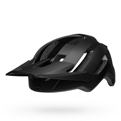 Bell Bike 4Forty Air Mips Bicycle Helmets Matte Black Small