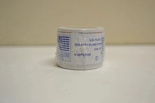 USPS 1 Rolls of 100 Flag Stamps
