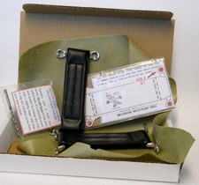 Paintsaver Door Checkstop Straps For Hot Rod Rat Rod Custom Paintsaver Door Checkstop Straps For Hot Rod Rat Rod Custom