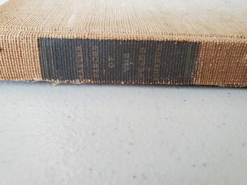 Masterpieces Of The Prado Museum, 84 Color & B&W Plates Faber & Faber LTD 1948 - Picture 3 of 24