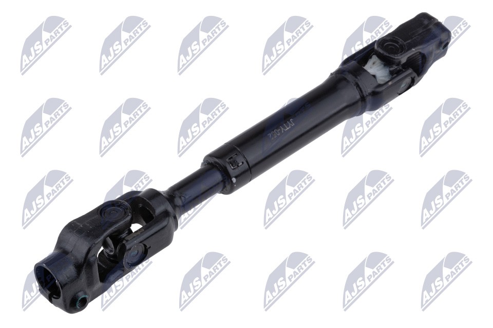 Fits NTY SKK-TY-052 Joint, steering shaft - Image 13