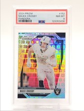 2024 Panini Prizm Premium Football Factory Set Checklist Guide in-content 4