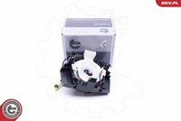 Esen Skv 96SKV526 Wickelfeder Airbag FüR Nissan