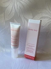 Instant Puffiness Reducer Mary Kay .35 oz Fast Action New in Box 