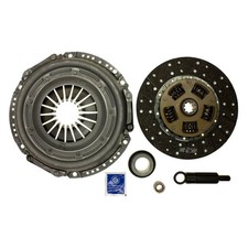 For Chevy Corvette 1962-1964 Sachs Transmission Clutch Kit
