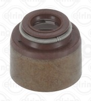Elring Dichtring Ventilschaft 019.790 FüR Mitsubishi Hyundai Proton Santa KIA FÉ