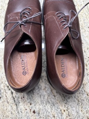 Alden 355