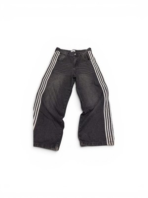 heaven can wait jeans | eBay