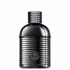 Image of Moncler Sunrise Pour Homme Eau De Parfum Spray 60ml NEW & SEALED