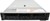 Dell PowerEdge R740xd NO CPU RAM 2x Performance HS 28x SFF 2.5" H740p mini