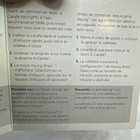 Foto 14 di 15