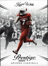 2024 Panini Prestige Vets [Base] #1-300 - Complete Your Set - You Pick