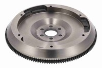 Schwungrad Schwungscheibe ZMS Vaico V40-1684 220Mm FüR Opel Astra Caravan A04 CC