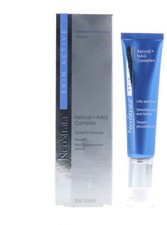 NeoStrata Retinol  NAG Complex 1 oz