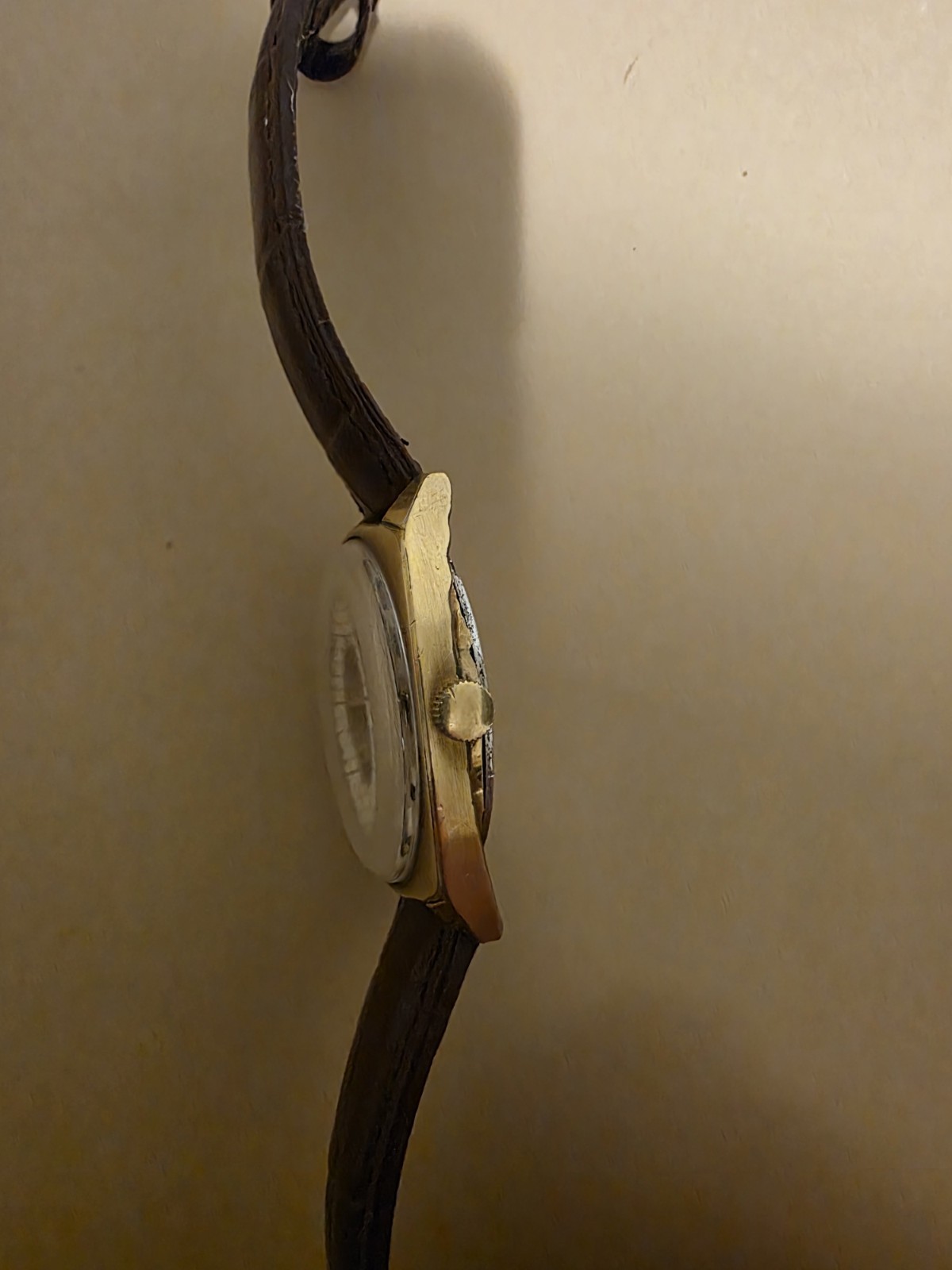 Fortis Eastern Star Automatic Watch - image 4