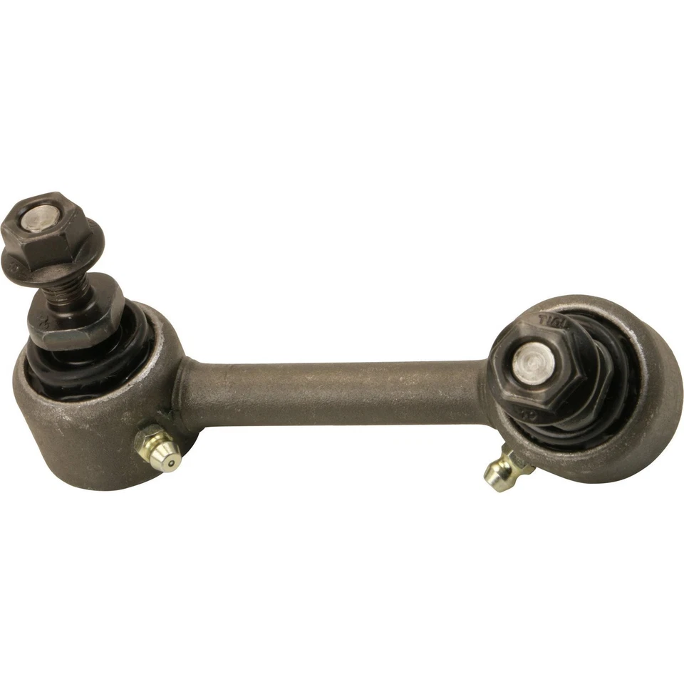 MOOG OEM Rear Sway Bar Links For 2005-2010 Scion TC 2.4L Lifetime Warranty — 第 4/4 张图片