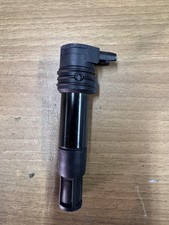 bobina bmw GS R 1150