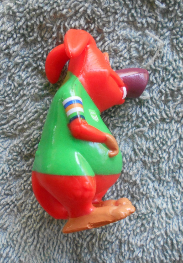 Picture 2 of 3