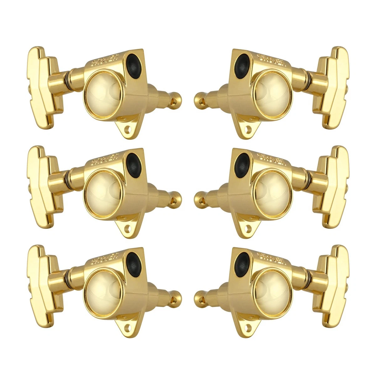 Grover Imperial Tuners for sale - eBay