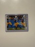 2025 Panini Photogenic - Rookies Omarion Hampton #177 (RC)