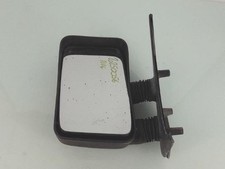 Retroviseur gauche (ou coque) Citroen JUMPER