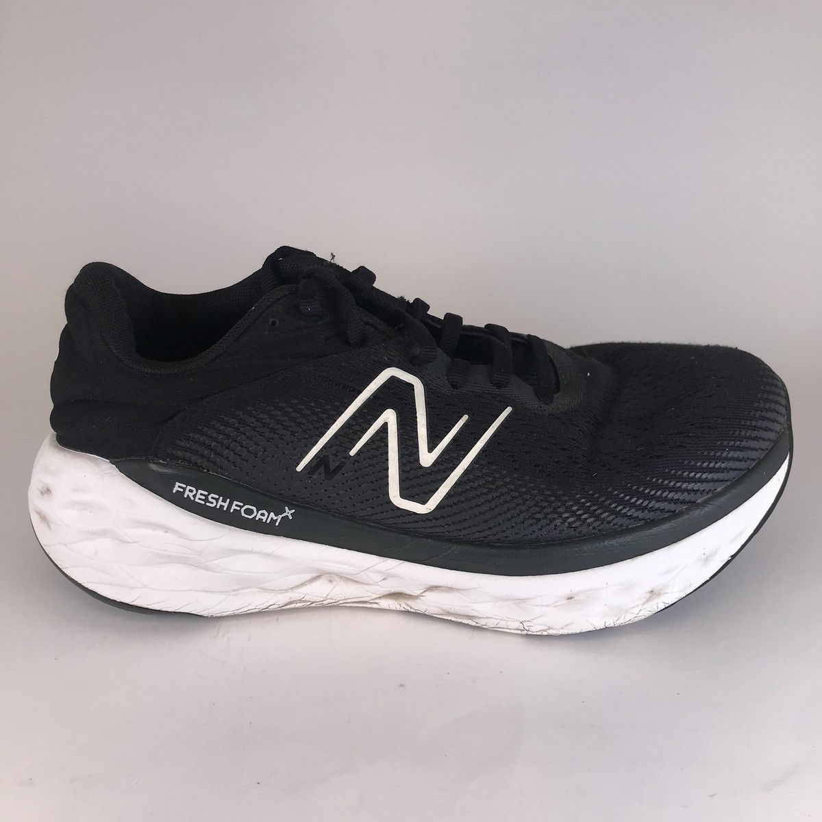 Fresh Foam New Balance 840 38 New Balance Fresh Foam X 840 V1