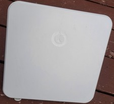 Cambium C058900P901A ePMP Force 300-19R 5GHz Subscriber Module 19 dBi Integrated