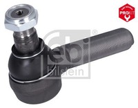 NEU - Febi Bilstein 181434 Winkelgelenk, Lenkschubstange