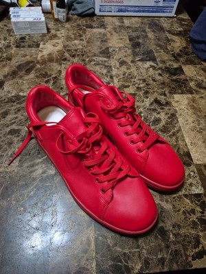 RAF Simons Men's Sneakers