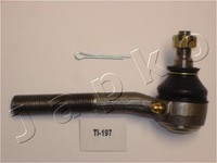 Spurstangenkopf Gelenkkopf Japko 111197 FüR Nissan Terrano 1 WD21 Pathfinder 4WD