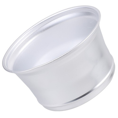 #ad #ad Stainless Steel Liner Rice Cooker Pressure Inner Pot Accessories Insert $17.20