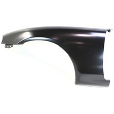 For Mazda Miata 1999-2005 Front Fender Driver Side For Mazda Miata 1999-2005 Front Fender Driver Side