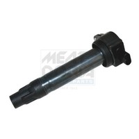 Meat & Doria ZüNdspule 10729 FüR Dodge Compass MK49 JS Patriot Jeep MK74 Sebring
