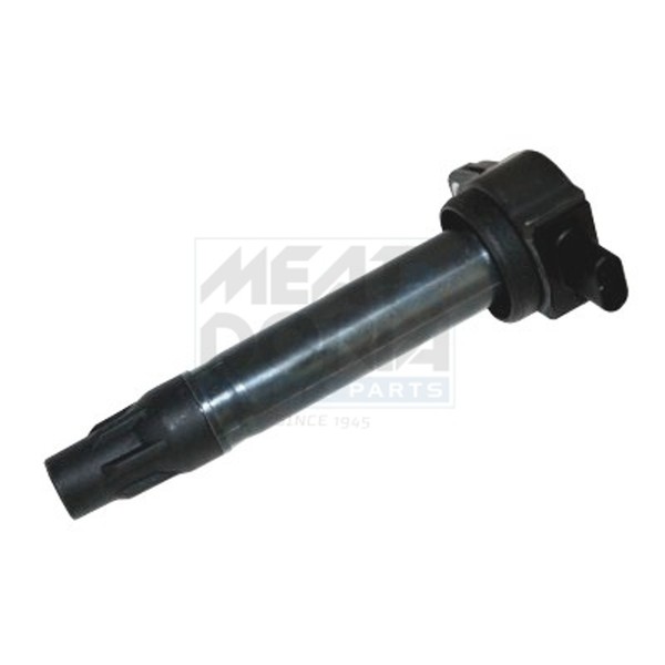 Meat & Doria ZüNdspule 10729 FüR Dodge Compass MK49 JS Patriot Jeep MK74 Sebring-image
