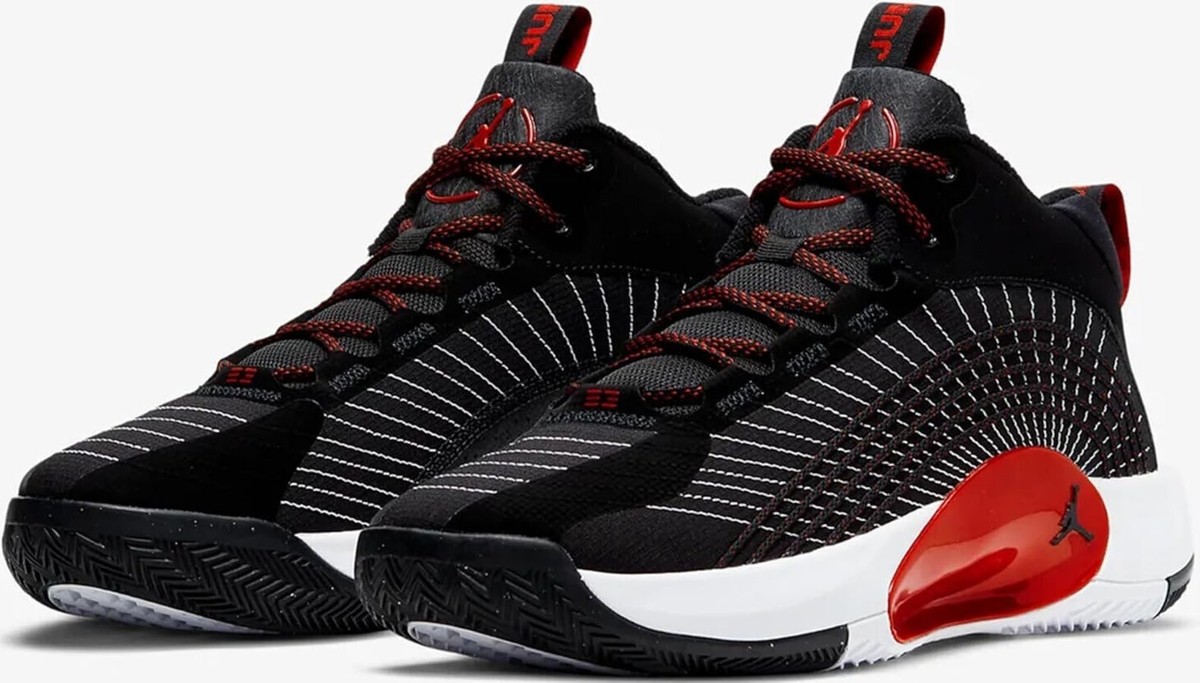 Size 11 - Air Jordan Jumpman 2021 Bred for sale online | eBay