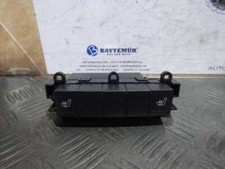 Sitzheizungsschalter MERCEDES BENZ A-KLASSE (W169) A 170 - 1698208510