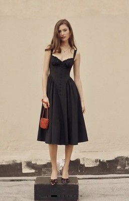 cider lace dress Amazon.com: CIDER Maxi Dress Floral Halter Neck Floral Lace Up Sleeveless Middle Waist Wedding Guest Cocktail Dresses Beige : Clothing, Shoes & Jewelry