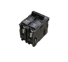 American Motorhome RV 5th wheel 50-50 Amp Double Circuit Breaker