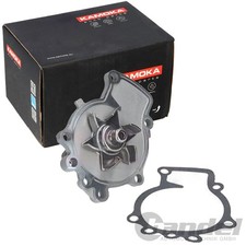 Pompe à eau Infiniti G20