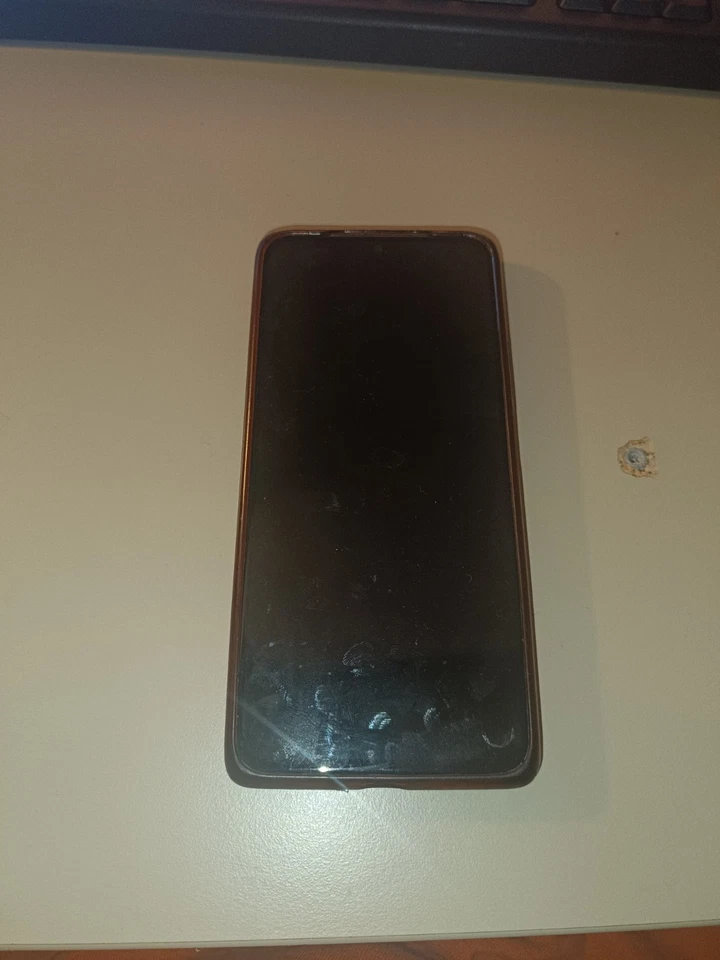 Xiaomi Redmi Note 10 Pro · 128GB, photo 1 of 5