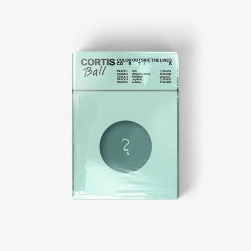 专辑音乐CD | eBay