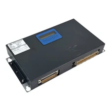 Mobil Electronics SLC 019 630 019630_V003 Control Unit -used-